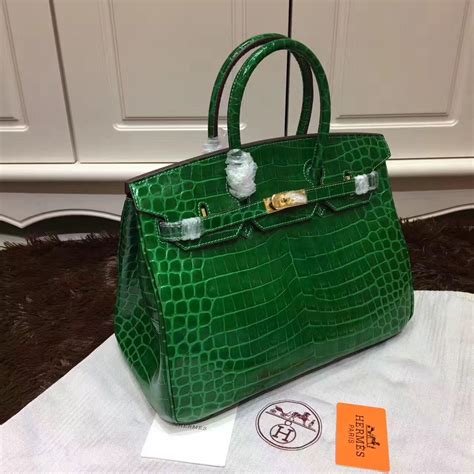 louis vuitton birkin bag price|hermes birkin price euro.